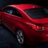 Elantra Coupe 3
