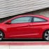 Elantra Coupe 4