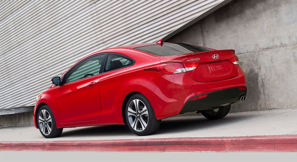 Elantra Coupe 7a
