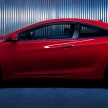 Elantra Coupe 8