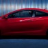 Elantra Coupe 8