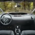 Espace FL-02