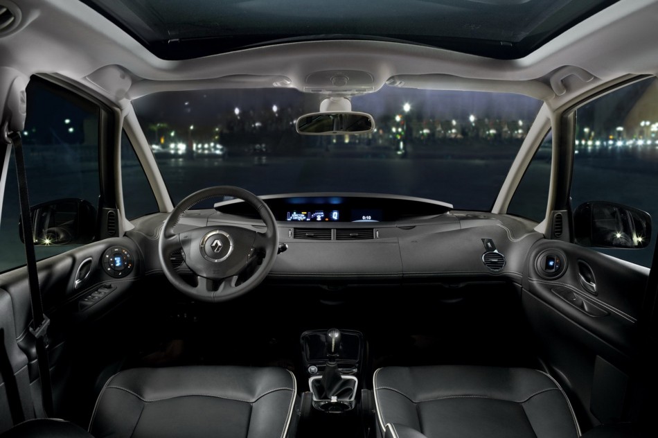Espace FL-03