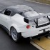 Evora GX Racer-01