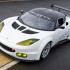 Evora GX Racer-02