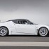 Evora GX Racer-03