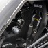 Evora GX Racer-05