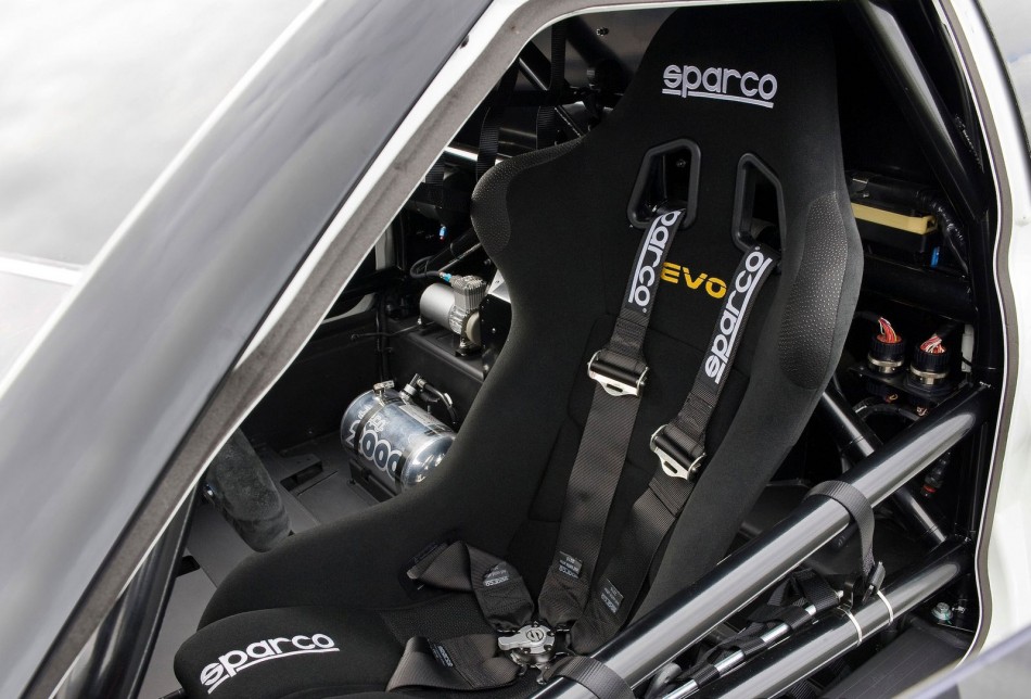 Evora GX Racer-05
