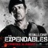 Ex2-Stallone-poster