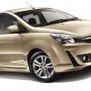 Exora-Bold-2 Exora-Bold-2