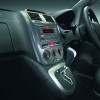 Exora-Bold-3 Exora-Bold-3