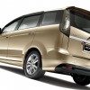 Exora-Bold-4 Exora-Bold-4