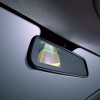 Exora-Bold-9 Exora-Bold-9