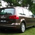 Exterior-05