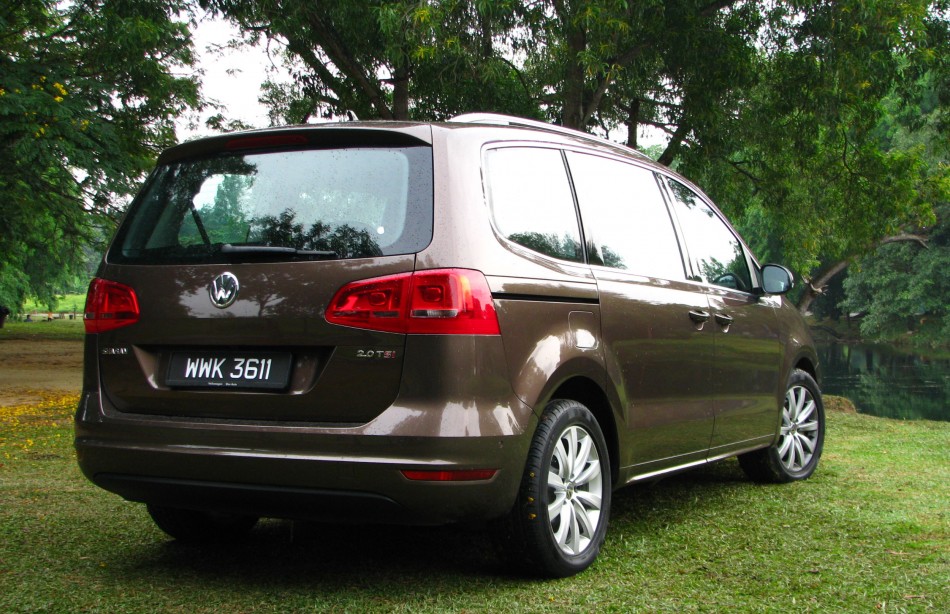 Exterior-05