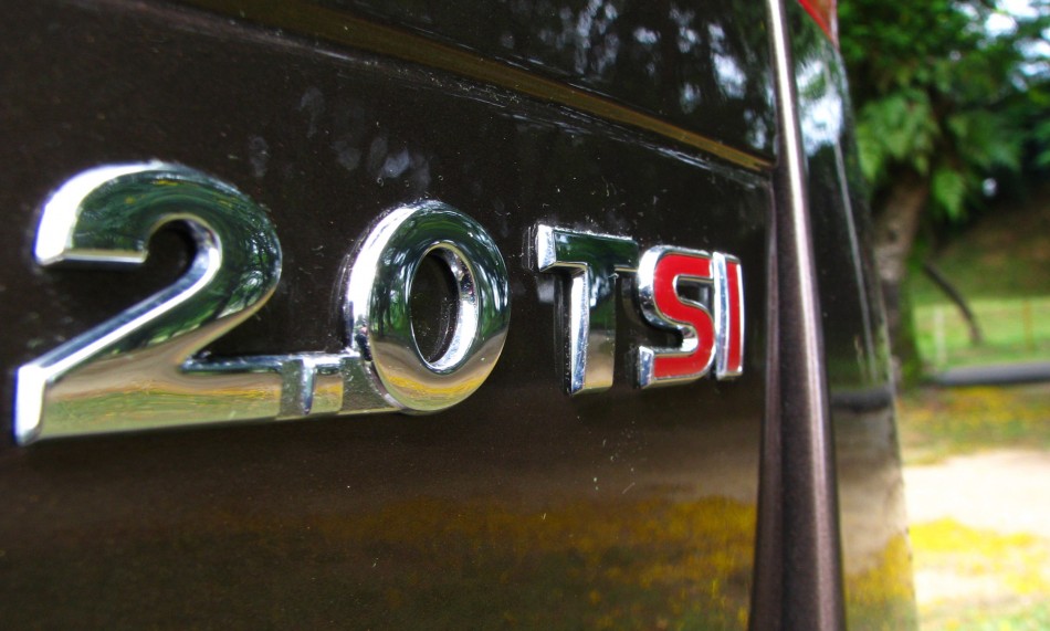 Exterior-11