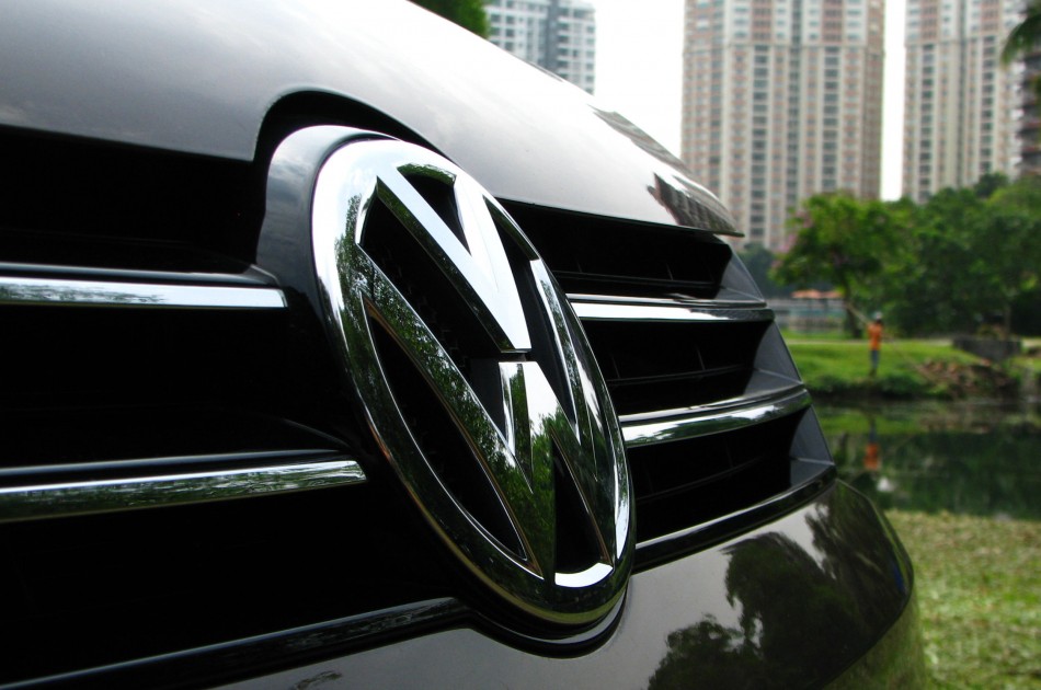 Exterior-12