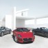 F-TYPE_HOUSE_V8_05