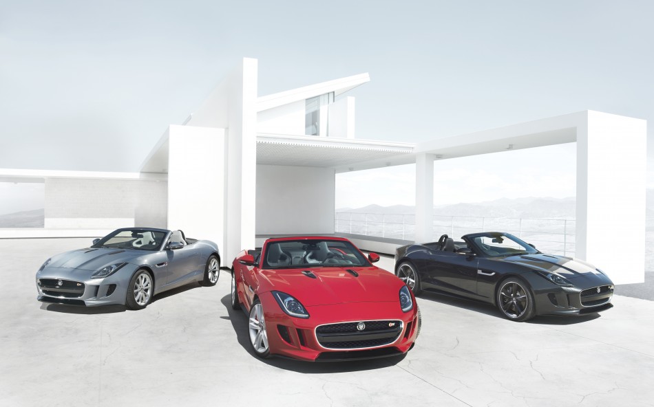 F-TYPE_HOUSE_V8_05