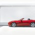 F-TYPE_HOUSE_V8_2