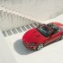 F-TYPE_HOUSE_V8_6