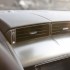 F-TYPE_LOCATION_DETAIL_3