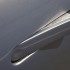 F-TYPE_LOCATION_DETAIL_6