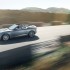 F-TYPE_LOCATION_V6_1