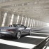 F-TYPE_LOCATION_V6_3