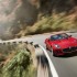 F-TYPE_LOCATION_V8_1
