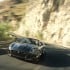 F-TYPE_LOCATION_V8_13