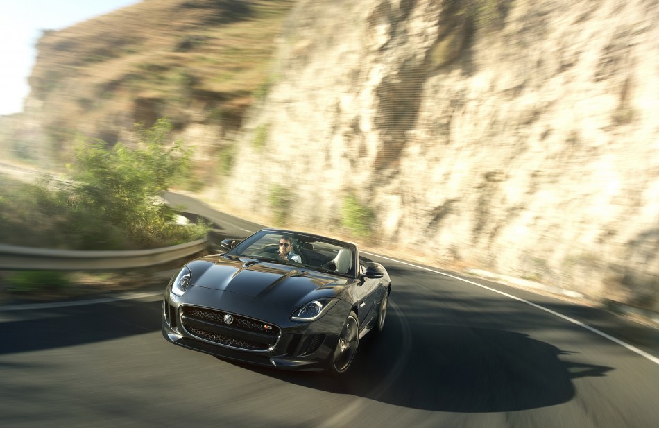 F-TYPE_LOCATION_V8_13
