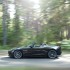 F-TYPE_LOCATION_V8_14