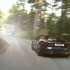 F-TYPE_LOCATION_V8_15