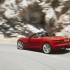 F-TYPE_LOCATION_V8_4
