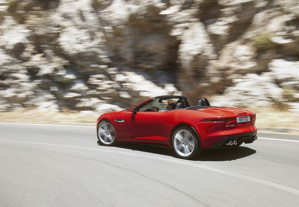 F-TYPE_LOCATION_V8_4