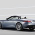 F-TYPE_STUDIO_V6_1