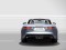F-TYPE_STUDIO_V6_2