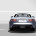 F-TYPE_STUDIO_V6_2