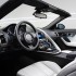 F-TYPE_STUDIO_V6_4
