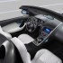 F-TYPE_STUDIO_V6_5_a