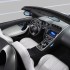 F-TYPE_STUDIO_V6_5_b