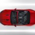 F-TYPE_STUDIO_V8_1