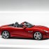 F-TYPE_STUDIO_V8_2