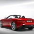 F-TYPE_STUDIO_V8_3