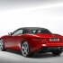 F-TYPE_STUDIO_V8_4