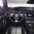 F-TYPE_STUDIO_V8_7