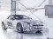 F-Type-01