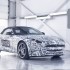 F-Type-01