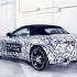 F-Type-02
